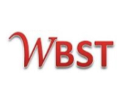 Women's Business Synergy Team (WBST) (北米・NCI), Gender Balance (中南米)