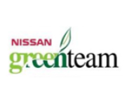 Nissan Green Team (北米)