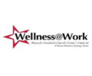 Wellness at Work
