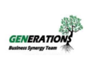 Generations (北米)