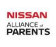 Nissan Alliance of Parents (北米・NCI)