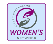 NMUK Women's Network