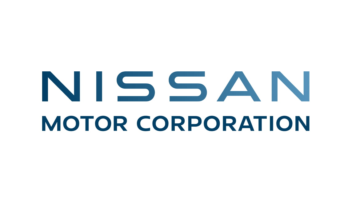 Ranked top in Japan for customer service