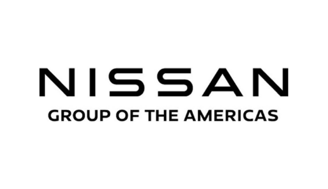Nissan top mass market brand in U.S. sales satisfaction