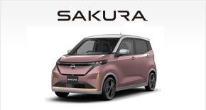 SAKURA